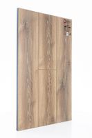 Ламинат Kronopol Дуб Ristretto D40494 — фото 8, Ламинат