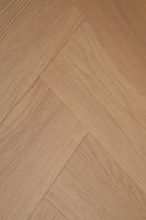 Товар: Виниловый ламинат Vinilpol Herringbon 7 мм Паркет Васко да Гама 762х127х7 мм арт-9922 - фото 5 Виниловый ламинат Vinilpol Herringbon 7 мм Паркет Васко да Гама 762х127х7 мм арт-9922 — фото 5, Виниловый ламинат