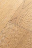 Виниловый ламинат Vinilam Cork 7мм Дуб Динан 1220х227х7 мм арт-10140V — фото 3, Виниловый ламинат