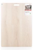 Ламинат Egger Classic 8/32 REG Дуб Бруклин белый 1292х193х8 мм арт-EPL095 — фото 1, Ламинат