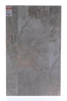 Ламинат Falquon Blue Line Stone Monreal Slate 644х310х8 мм арт-D4178 — фото 8, Ламинат