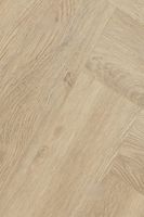 Товар: SPC ламинат Betta Аликанте A821 - фото 7 SPC ламинат Betta Аликанте A821 — фото 7, SPC ламинат