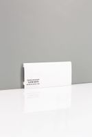 Плинтус напольный Solid UHD 03/70 — фото 4, Напольные плинтусы