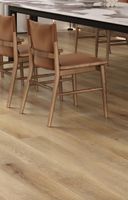 Товар: Виниловый ламинат First Floor 1Floor Кавказский натуральный дуб/Nature Oak Caucasian 1220х182х4 мм арт-1F024 - фото 13 Виниловый ламинат First Floor 1Floor Кавказский натуральный дуб/Nature Oak Caucasian 1220х182х4 мм арт-1F024 — фото 13, Виниловый ламинат