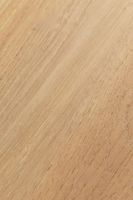 SPC ламинат EvoFloor Груша Капучино 608-3 — фото 6, SPC ламинат