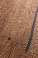 Товар: Инженерная доска HM Flooring Дуб Амарант (Decor 11 ECO) - фото 3 Инженерная доска HM Flooring Дуб Амарант (Decor 11 ECO) — фото 3, Инженерная доска