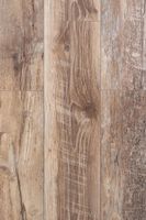 Товар: Виниловый ламинат StoneWood Дуб Жано Е-007-01 - фото 2 Виниловый ламинат StoneWood Дуб Жано Е-007-01 — фото 2, Виниловый ламинат