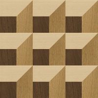 Художественный паркет Da Vinci Уклака 26-094 — фото 1, Художественный паркет