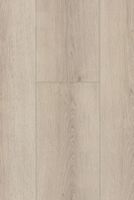 Товар: Виниловый ламинат Norland Sigrid 1001-09 Alda 1220х183х3,5 мм арт-1001-9 - фото 2 Виниловый ламинат Norland Sigrid 1001-09 Alda 1220х183х3,5 мм арт-1001-9 — фото 2, Виниловый ламинат