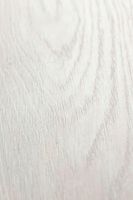 Товар: Ламинат Egger Pro Classic 12/33 Дуб Азгил Винтаж 1292х193х12 мм арт-EPL188 - фото 4 Ламинат Egger Pro Classic 12/33 Дуб Азгил Винтаж 1292х193х12 мм арт-EPL188 — фото 4, Ламинат