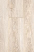 Ламинат Alpendorf Viva Ливадия 1217х167х12 мм арт-6038-0209 — фото 2, Ламинат