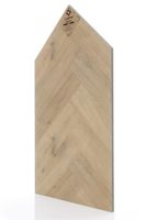 Ламинат My Step Дуб Мерло MS3810 — фото 5, Ламинат