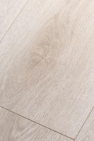 Ламинат Alpine Floor Дуб Неаполь LF100-08 — фото 1, Ламинат