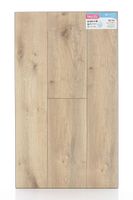 Товар: Ламинат Alpine Floor Дуб Гент LF103-14 - фото 4 Ламинат Alpine Floor Дуб Гент LF103-14 — фото 4, Ламинат