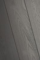 Товар: Массивная доска Winwood Oak Rhapsody WW074 - фото 7 Массивная доска Winwood Oak Rhapsody WW074 — фото 7, Массивная доска