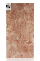 Ламинат Falquon Martico Marrone Q1021HG — фото 1, Ламинат