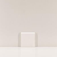 Плинтус Orac Decor 2000x110x13 мм арт-SX184 — фото 7, Плинтуса напольные