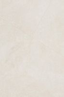 Товар: Виниловый ламинат FineFloor Stone FF-1400 Сан-Вито 659x329x2,5 мм арт-FF-1490 - фото 7 Виниловый ламинат FineFloor Stone FF-1400 Сан-Вито 659x329x2,5 мм арт-FF-1490 — фото 7, Виниловый ламинат