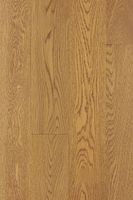 Паркетная доска Wood Bee Дуб Коньяк — фото 2, Паркетная доска