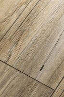 SPC ламинат Icon Floor Дуб Дрейк AQ-14 — фото 5, SPC ламинат