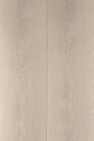 Ламинат Alloc Ла Рамбла 5581 — фото 2, Ламинат