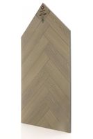 Ламинат My Step Дуб Ледда MS3812 — фото 4, Ламинат