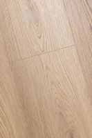 SPC ламинат My Step Лири MSA92 — фото 1, SPC ламинат