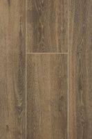 SPC ламинат Kronparket Графит 9106 — фото 2, SPC ламинат