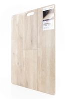 Ламинат Egger Classic 8/33 Aqua+ Дуб Валенди песочный 1292х193х8 мм арт-EPL213 — фото 1, Ламинат