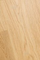 SPC ламинат StoneWood Санфорд SW 3110 — фото 7, SPC ламинат