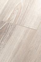 Ламинат Egger Classic 8/33 Aqua+ Сосна Модро серая 1292х193х8 мм арт-EPL239 — фото 8, Ламинат