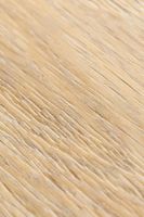 SPC ламинат My Step Дуб Инта MSA84 — фото 4, SPC ламинат