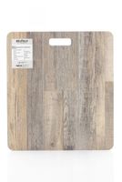 SPC ламинат AlixFloor Дуб кенийский светло-коричневый АLX1065-8 — фото 1, SPC ламинат