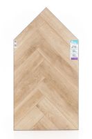 Ламинат Alpine Floor Дуб Берри LF102-13 — фото 6, Ламинат