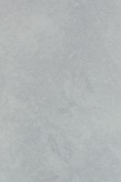 Товар: Виниловый ламинат FineFloor Вильц FF-1468 - фото 2 Виниловый ламинат FineFloor Вильц FF-1468 — фото 2, Виниловый ламинат