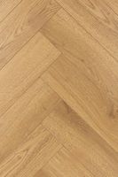 Товар: Ламинат Alpine Floor Дуб Артуа LF102-12 - фото 8 Ламинат Alpine Floor Дуб Артуа LF102-12 — фото 8, Ламинат