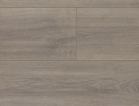 Ламинат Haro Дуб Элеганза Античный Серый — фото 6, Ламинат