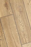 Товар: Паркетная доска Gran Parte Дуб Табако - фото 3 Паркетная доска Gran Parte Дуб Табако — фото 3, Паркетная доска