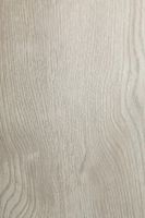 Ламинат Kronotex Exquisit Plus Дуб Севилья 1380х244х8 мм арт-D4691 — фото 6, Ламинат