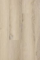 SPC ламинат Fargo Дуб Шанхай 956-01 — фото 2, SPC ламинат