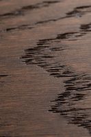 Инженерная доска Wood Bee ДУБ ШОКОЛАД — фото 7, Инженерная доска