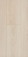 Ламинат Alpine Floor Дуб Каньон L1000 — фото 2, Ламинат