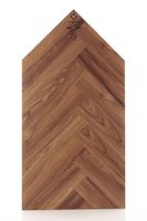 Ламинат My Step Дуб Дакар MS4112 — фото 1, Ламинат