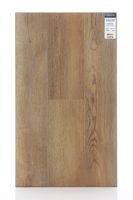 Товар: SPC ламинат Norland Lierne 1022-14 - фото 1 SPC ламинат Norland Lierne 1022-14 — фото 1, SPC ламинат