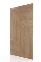 Инженерная доска Monte M 0009 — фото 3, Инженерная доска