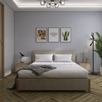 Товар: Ламинат Floorwood Лоренца Миадор 6125 - фото 10 Ламинат Floorwood Лоренца Миадор 6125 — фото 10, Ламинат