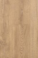 SPC ламинат Floor4me Дуб Макиато F4M-301 — фото 2, SPC ламинат