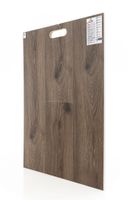 Товар: SPC ламинат Stepton Лиственница Снежная 002 - фото 5 SPC ламинат Stepton Лиственница Снежная 002 — фото 5, SPC ламинат