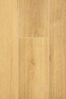 Товар: SPC ламинат Kronparket Диаманд 9103 - фото 9 SPC ламинат Kronparket Диаманд 9103 — фото 9, SPC ламинат