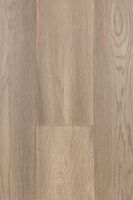 Инженерная доска City Deco LX-006 — фото 5, Инженерная доска